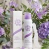 CloudSense — Silk Touch Gentle Hair Removal Mousse