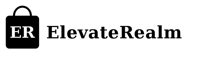 Elevate Realm LLC